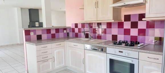 Дом с 5 спальнями в Вийамблен, Франция № 82126 4