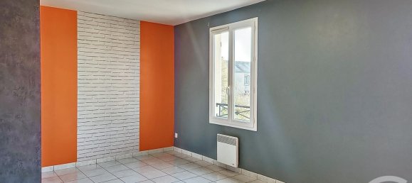 Дом с 5 спальнями в Вийамблен, Франция № 82126 13