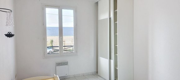 Дом с 5 спальнями в Вийамблен, Франция № 82126 7