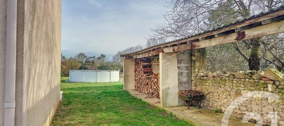 Дом с 5 спальнями в Вийамблен, Франция № 82126 22