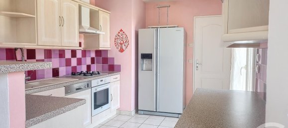 Дом с 5 спальнями в Вийамблен, Франция № 82126 2