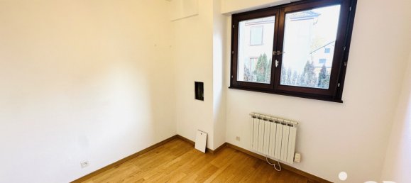 2 غرف نوم شقة في Hirsingue, France رقم 47047 8