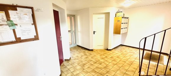 2 غرف نوم شقة في Hirsingue, France رقم 47047 12