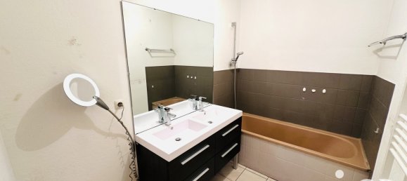 2 غرف نوم شقة في Hirsingue, France رقم 47047 9