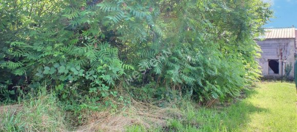 2 Schlafzimmer Stadthaus in Dieue-sur-Meuse, France, Nr. 248232 9