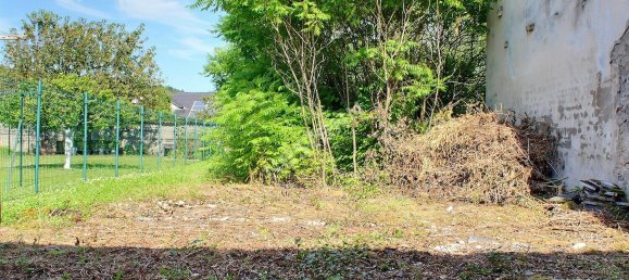 2 Schlafzimmer Stadthaus in Dieue-sur-Meuse, France, Nr. 248232 8