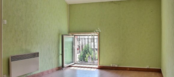 2 Schlafzimmer Stadthaus in Dieue-sur-Meuse, France, Nr. 248232 16