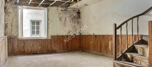 2 Schlafzimmer Stadthaus in Dieue-sur-Meuse, France, Nr. 248232 12