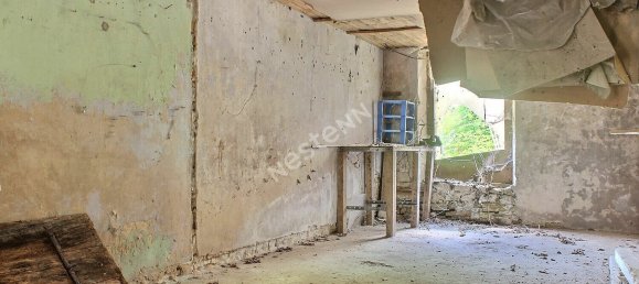 2 Schlafzimmer Stadthaus in Dieue-sur-Meuse, France, Nr. 248232 5