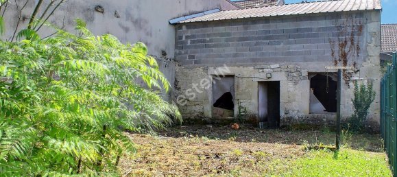 2 Schlafzimmer Stadthaus in Dieue-sur-Meuse, France, Nr. 248232 7