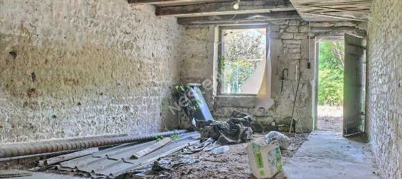 2 Schlafzimmer Stadthaus in Dieue-sur-Meuse, France, Nr. 248232 6