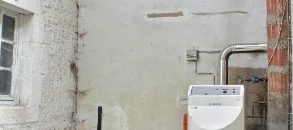 2 Schlafzimmer Stadthaus in Dieue-sur-Meuse, France, Nr. 248232 3