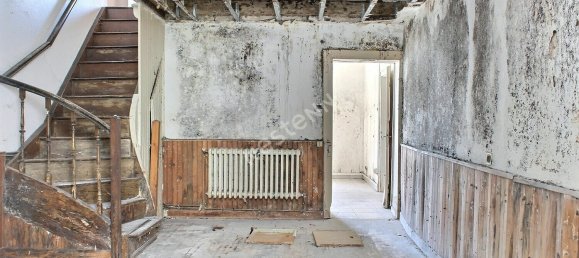 2 Schlafzimmer Stadthaus in Dieue-sur-Meuse, France, Nr. 248232 13