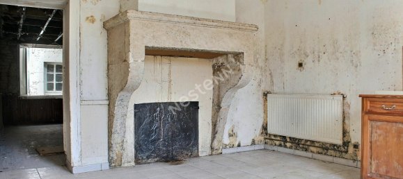 2 Schlafzimmer Stadthaus in Dieue-sur-Meuse, France, Nr. 248232 11