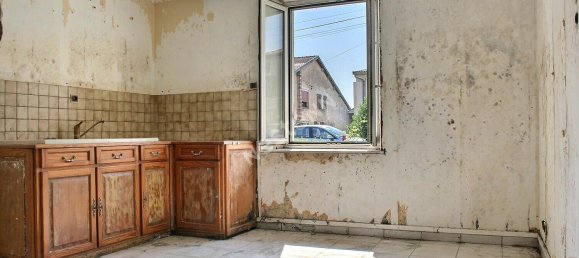 2 Schlafzimmer Stadthaus in Dieue-sur-Meuse, France, Nr. 248232 10