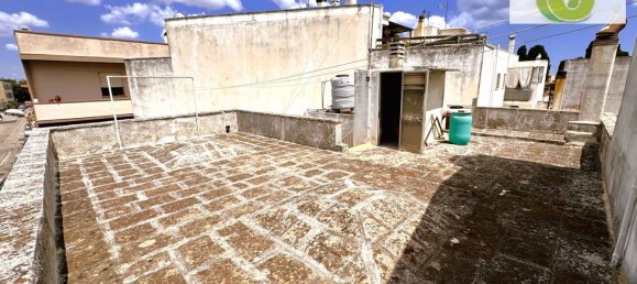 4-salle Maison à Tricase, Italy No. 260021 13