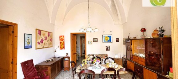 4-salle Maison à Tricase, Italy No. 260021 3