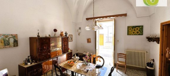 4-salle Maison à Tricase, Italy No. 260021 4