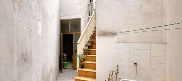 4-salle Maison à Tricase, Italy No. 260021 10