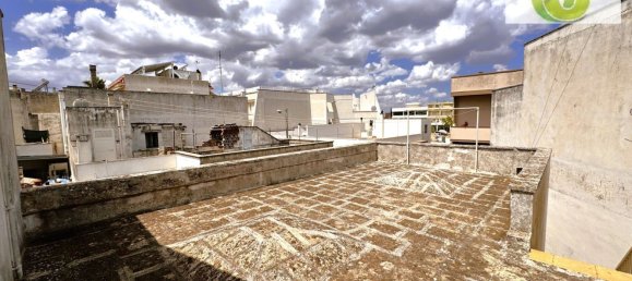 4-salle Maison à Tricase, Italy No. 260021 14