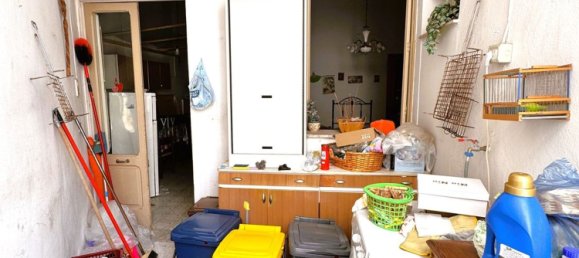 4-salle Maison à Tricase, Italy No. 260021 11