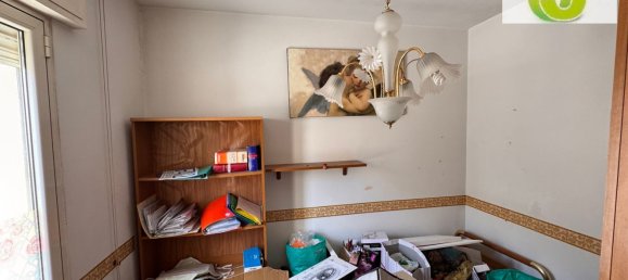 4-salle Maison à Tricase, Italy No. 260021 8