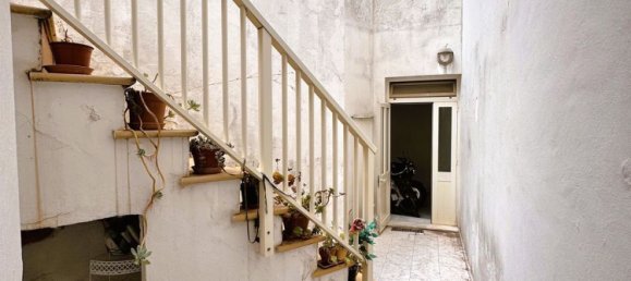 4-salle Maison à Tricase, Italy No. 260021 9