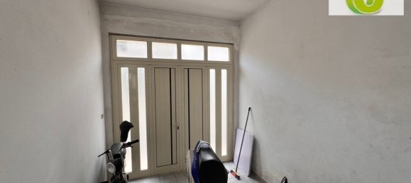 4-salle Maison à Tricase, Italy No. 260021 12