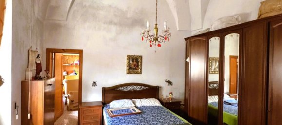 4-salle Maison à Tricase, Italy No. 260021 6