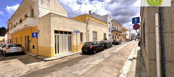 4-salle Maison à Tricase, Italy No. 260021 15