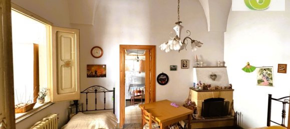 4-salle Maison à Tricase, Italy No. 260021 7