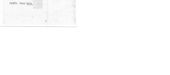 4-salle Maison à Tricase, Italy No. 260021 16