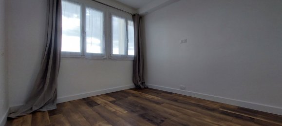 2 Schlafzimmer Wohnung in Clermont-Ferrand, France, Nr. 191456 6