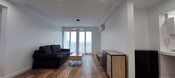 2 Schlafzimmer Wohnung in Clermont-Ferrand, France, Nr. 191456 3