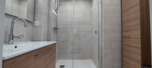 2 Schlafzimmer Wohnung in Clermont-Ferrand, France, Nr. 191456 7