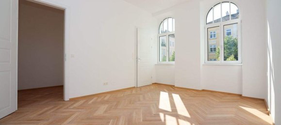 Apartamento de 2 divisões em Rudolfsheim-Funfhaus, Austria N.º 248593 16