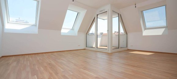 Apartamento de 2 divisões em Rudolfsheim-Funfhaus, Austria N.º 248593 30