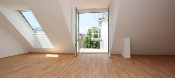 Apartamento de 2 divisões em Rudolfsheim-Funfhaus, Austria N.º 248593 28
