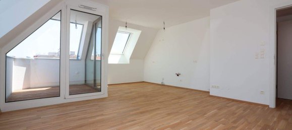 Apartamento de 2 divisões em Rudolfsheim-Funfhaus, Austria N.º 248593 31