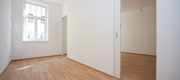 Apartamento de 2 divisões em Rudolfsheim-Funfhaus, Austria N.º 248593 4