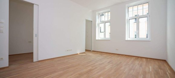 Apartamento de 2 divisões em Rudolfsheim-Funfhaus, Austria N.º 248593 3