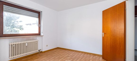 3-salle Appartement à Wurzburg, Germany No. 362865 6