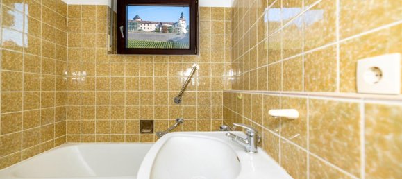 3-salle Appartement à Wurzburg, Germany No. 362865 9