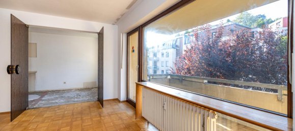 3-salle Appartement à Wurzburg, Germany No. 362865 2