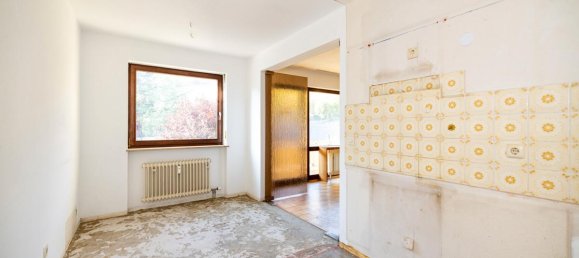 3-salle Appartement à Wurzburg, Germany No. 362865 3