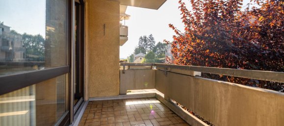 3-salle Appartement à Wurzburg, Germany No. 362865 5