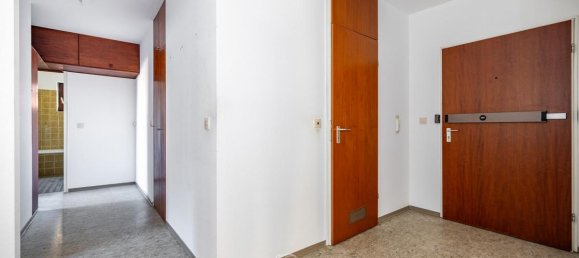 3-salle Appartement à Wurzburg, Germany No. 362865 7