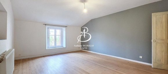 3 bedrooms House in Diarville, France No. 159525 10