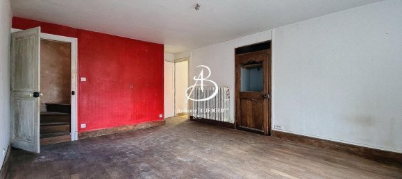 3 bedrooms House in Diarville, France No. 159525 4