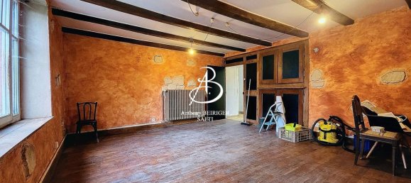 3 bedrooms House in Diarville, France No. 159525 5